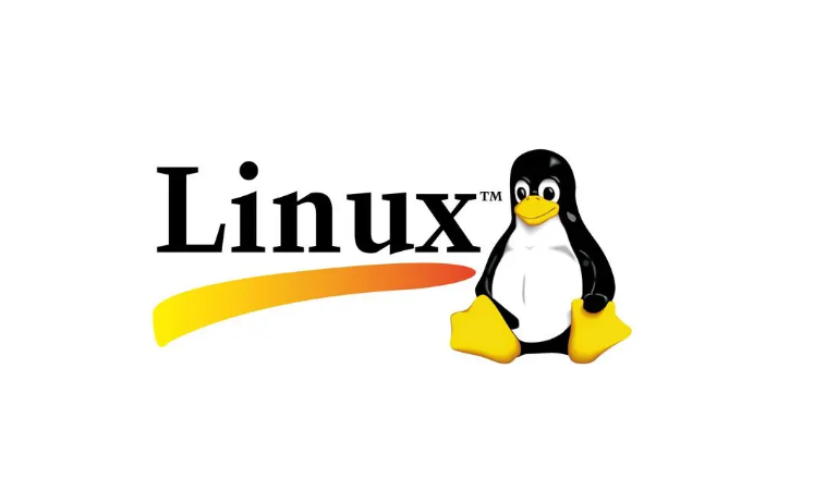 Linux终端统计非二进制文件行数的实现方法_知途无界