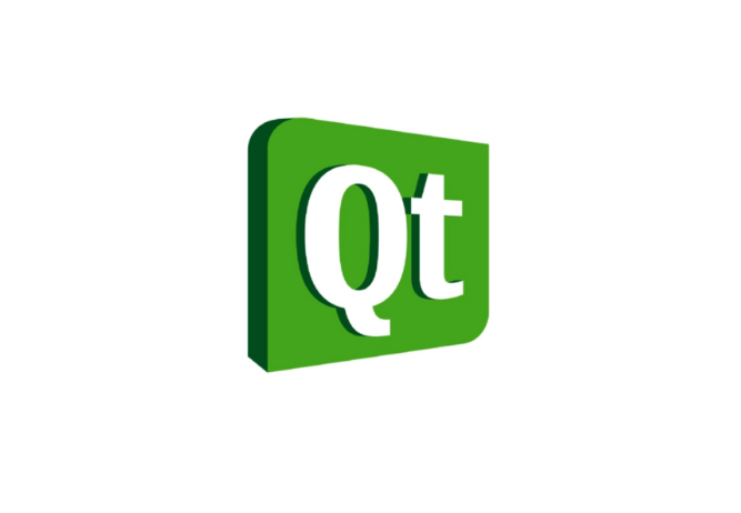 Qt实现文本编辑器光标高亮技术_知途无界