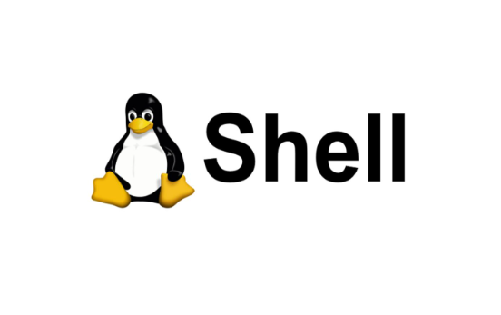 Shell中set -u、set -x、set -e的使用详解_知途无界