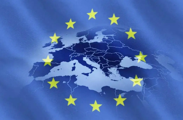 欧盟限制中国医疗器械招标的动因与影响分析_知途无界