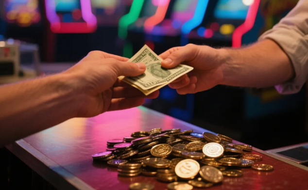 稳定币：支付革命还是金融幻影？香港新规下的机遇与警示_知途无界