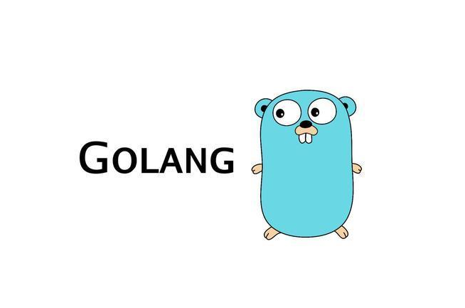 Golang 清空数组的两种方法小结_知途无界
