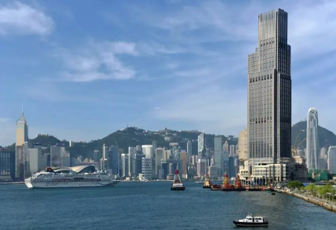 郑氏商业帝国渡劫记：千亿债务危机下的豪门自救术_知途无界