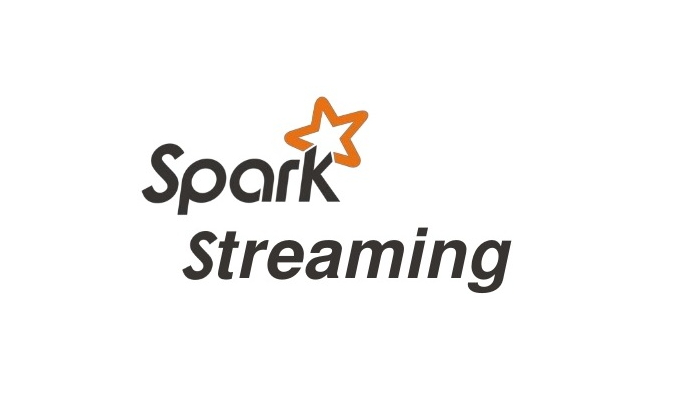 Spark Streaming与Flink实时数据处理方案深度对比_知途无界