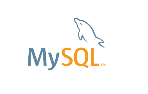 MySQL查询性能提升的四大核心技巧_知途无界