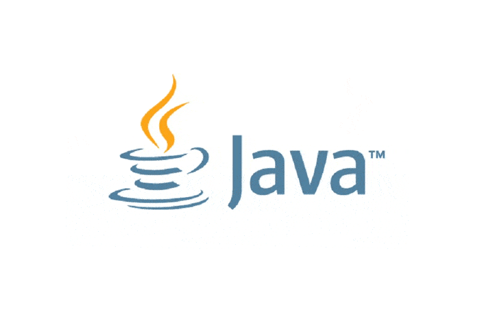 Java反射(Reflection)的四大核心作用详解_知途无界