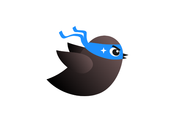 深度解析MyBatis动态SQL与缓存机制_知途无界