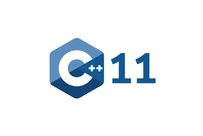 从入门到精通：C++11 <chrono> 库完全解析_知途无界