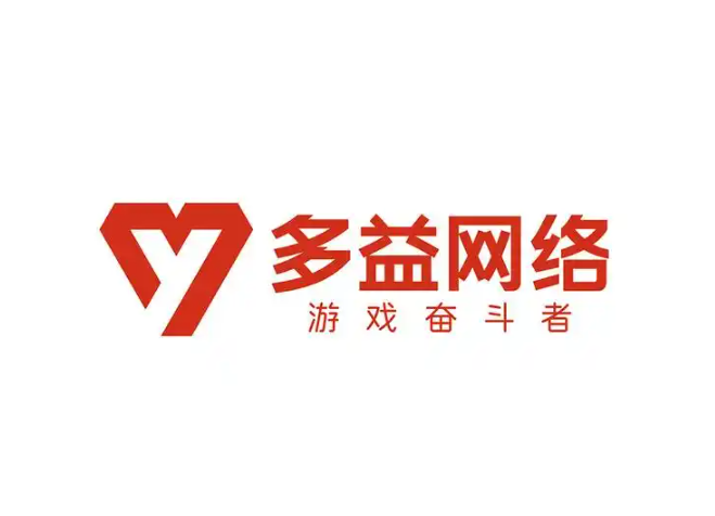 多益网络战略调整事件深度解析_知途无界