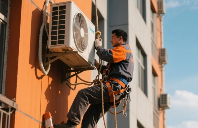 格力涨价20元背后：一场关于制造业价值回归的