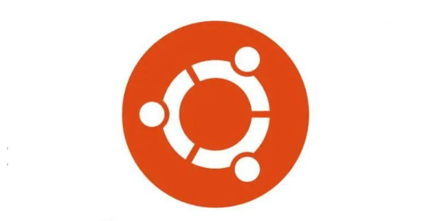 Ubuntu系统中无法输入中文的解决方案_知途无界