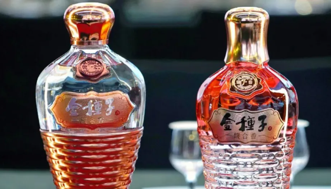 华润系白酒战略折戟：百亿并购背后的战略困境与管理迷思_知途无界