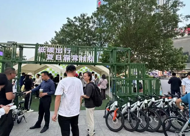 信用卡市场转型阵痛:从