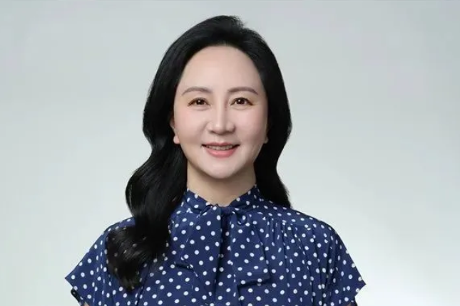 董明珠落选《财富》中国商界女性榜单的背后：格力转型阵痛与行业格局变迁_知途无界