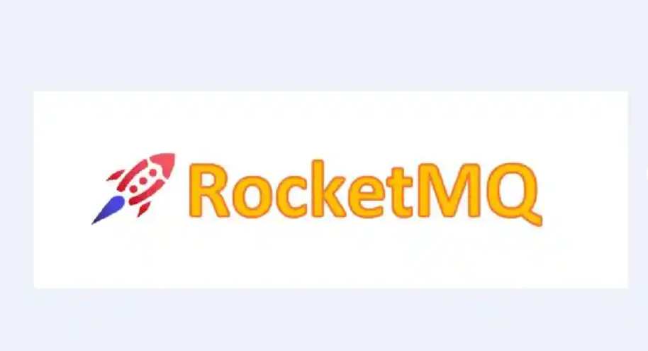 RocketMQ死信队列问题排查与实战解决方案_知途无界