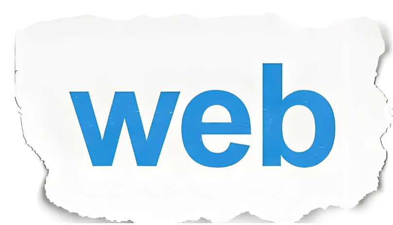 六款主流Web漏洞扫描工具深度解析_知途无界