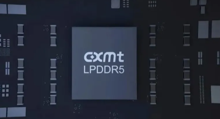 长鑫科技IPO前瞻：国产DRAM龙头的崛起之路_知途无界