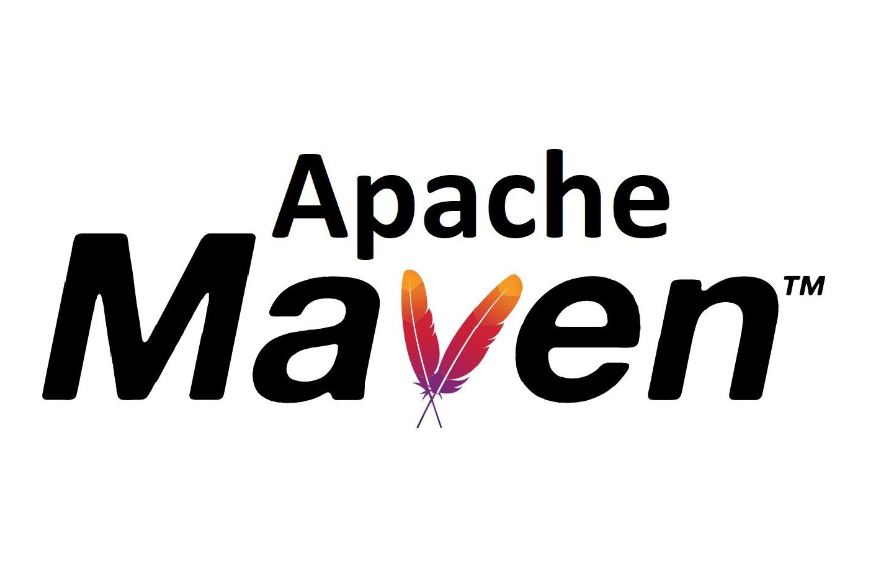 多模块项目中如何用Maven排除依赖？完整解决方案_知途无界