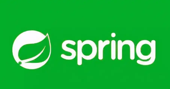 SpringBoot中双Token实现无感刷新方案_知途无界