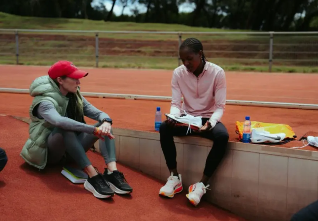 耐克中国失速：70亿营收缺口背后的战略困局与出路_知途无界