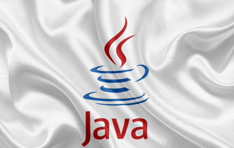 Java实现本地APK文件搜索与HTTP下载服务_知途无界