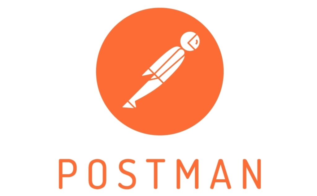 在Postman中高效生成随机环境变量的三种方法_知途无界