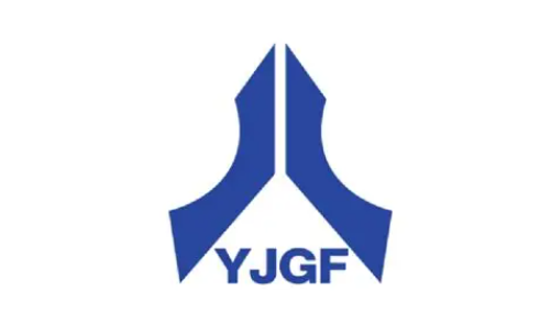 A股魔幻现实：公司回购掩护实控人内幕交易，家族式治理埋雷终爆雷_知途无界