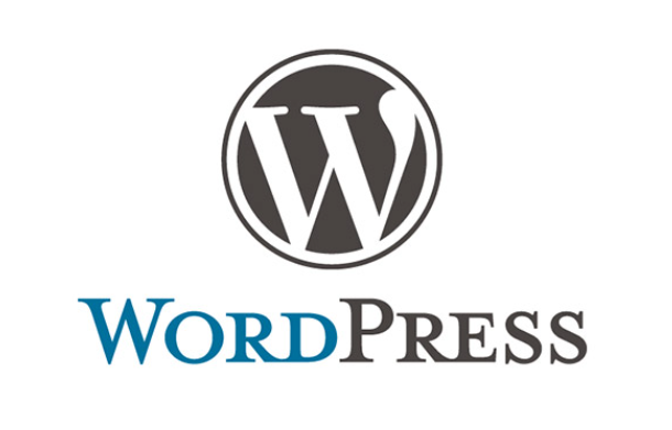 WordPress媒体文件时间与路径修改指南_知途无界