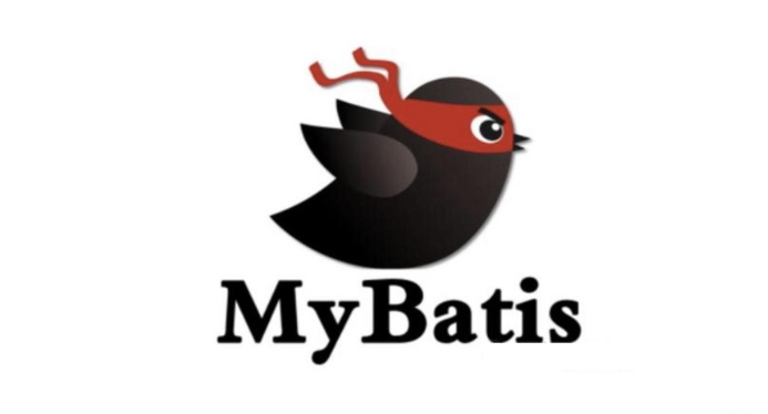 MyBatis XML映射文件中的批量操作详解_知途无界