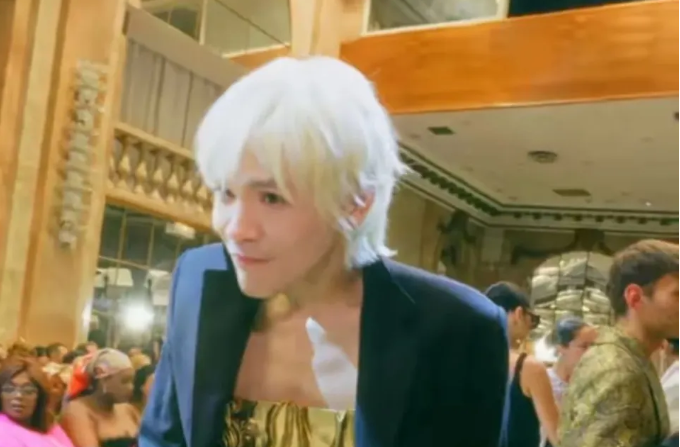 中国星集团：从港片帝国到资本迷局的双重变奏_知途无界