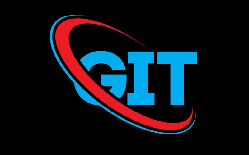 Git Commit Message 修正方案指南_知途无界