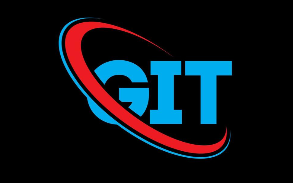 Git Commit Message 修正方案指南_知途无界