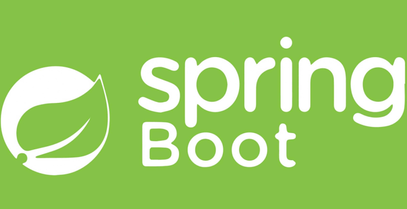 SpringBoot目录变文件夹问题的原因与解决方案_知途无界