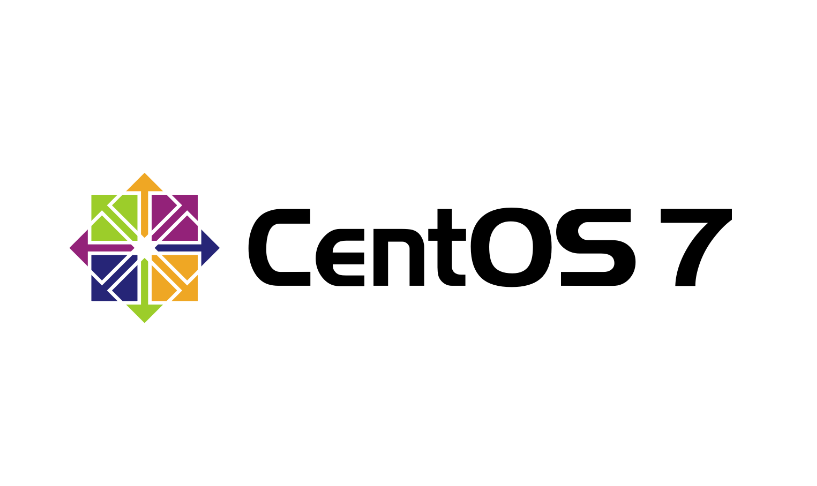 CentOS7 安装 wget 的多种替代方案（yum 不可用）_知途无界