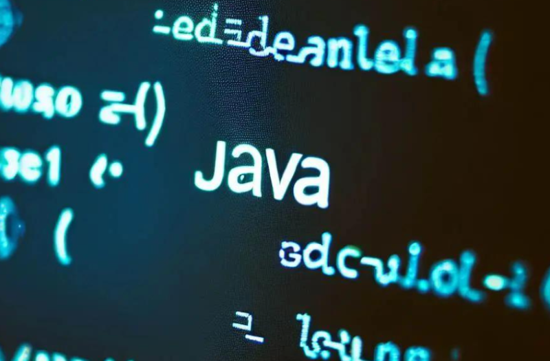 Java中使用Redis实现缓存优化的操作步骤_知途无界