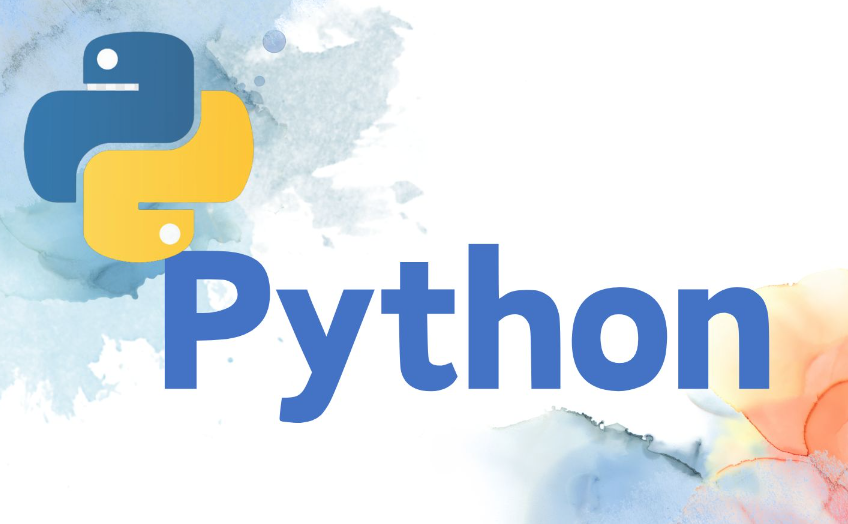 Python专业级字符串清理完全指南_知途无界