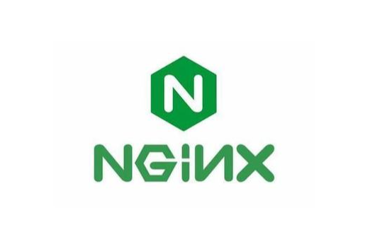 Nginx开启Gzip压缩的终极实践指南_知途无界