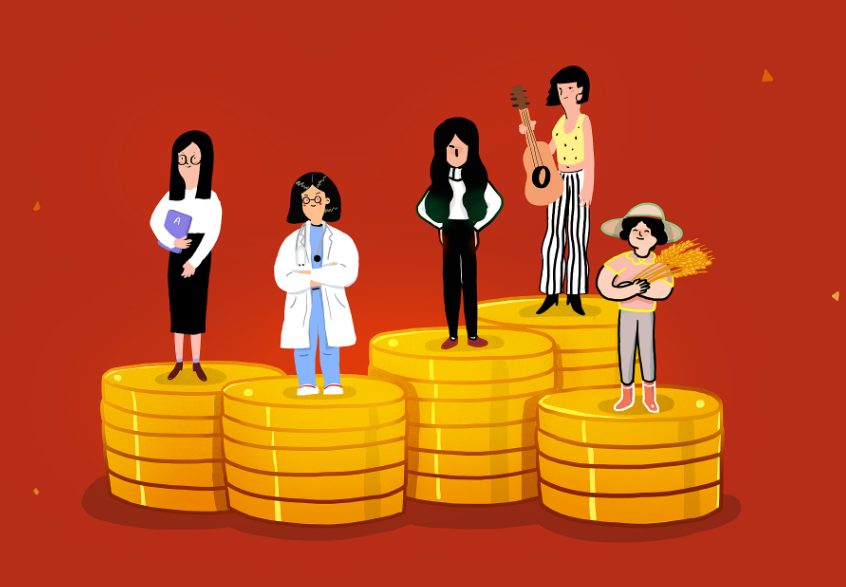 体育转播权与另类投资策略深度解析_知途无界