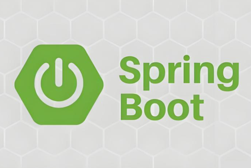 SpringBoot 2.x 使用 Apache POI 实现数据导入到 Excel_知途无界