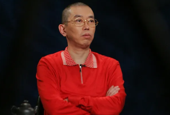 商业江湖的契约精神：从史玉柱担保风波看中国商业文明演进_知途无界