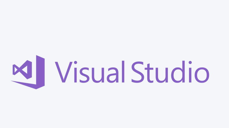 Visual Studio 2022 JNI开发流程完整实现指南_知途无界