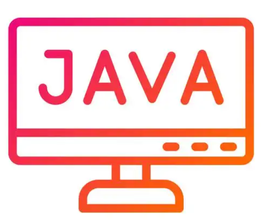 Java中List集合去重的常见方法总结_知途无界