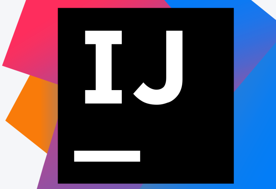 IntelliJ IDEA集成Git仓库的详细实现步骤_知途无界