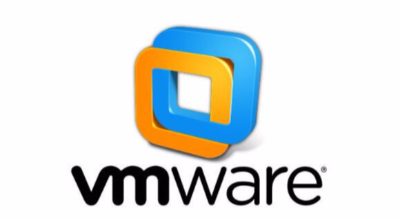 解决无法删除VMware虚拟机文件的问题及深度分析_知途无界