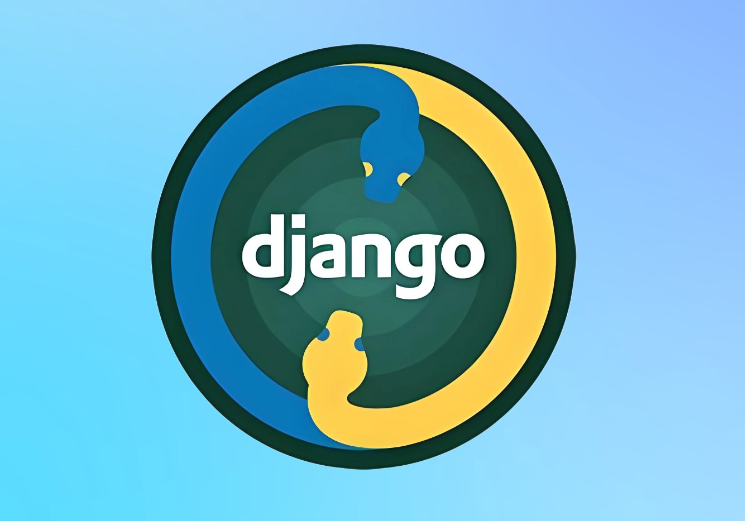 Django集成Swagger的两种实现方案全指南_知途无界