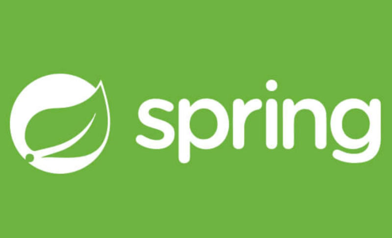 Spring定时任务详解：@Scheduled注解全指南_知途无界