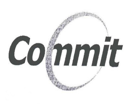 Git修改commit作者信息的完整指南_知途无界