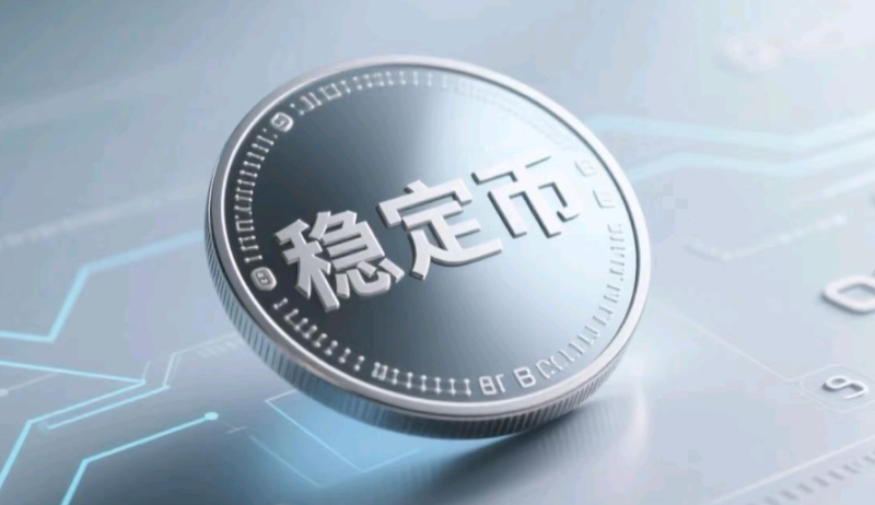 香港虚拟资产监管全景图：稳定币与交易平台牌照深度解析_知途无界