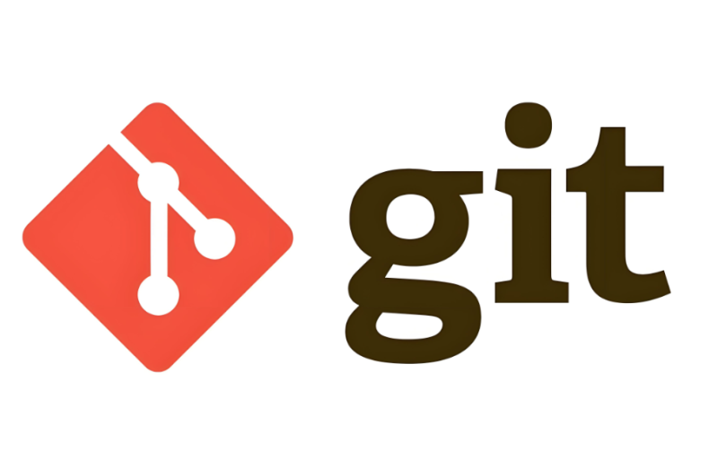 Git Commit生成与合入Patch全流程指南_知途无界