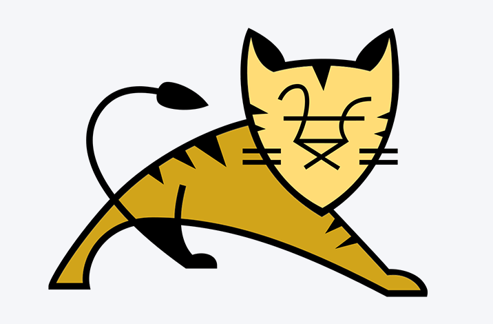 IntelliJ IDEA 配置 Tomcat 全流程指南_知途无界